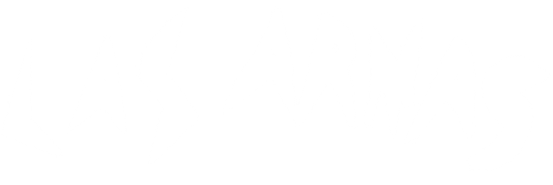Las Armas
